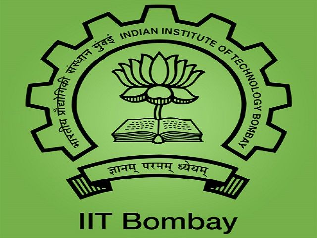 IIT मुंबई : साइंस कॉलेज में शुरू होगा अब सोलर कंसलटेंसी सेंटर