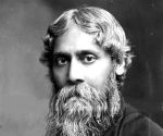 5 facts about Rabindranath Tagore