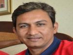 कर्रेंट अफेयर्स : संजय बांगड़ टीम इंडिया के मुख्‍य कोच बने
