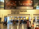 करंट अफेर्स : इंदिरागांधी अंतरराष्ट्रीय एयरपोर्ट को कार्बन न्यूट्रल घोषित किया गया