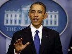 ओबामा पर की विवादास्पद टिप्पणियां
