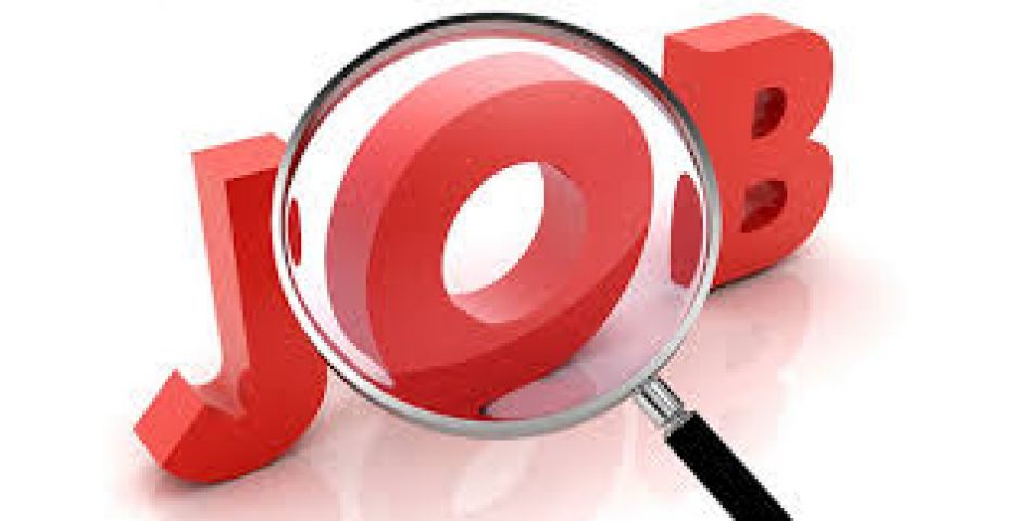 Allahabad Bank has released vacancies for the posts of 60 Specialist Officers