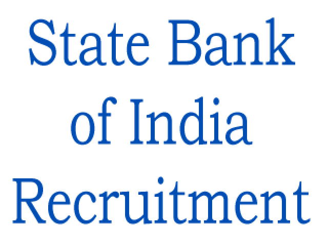 Hurry Up!13734 Junior Associates Vacancies in State Bank of India