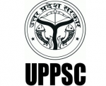UPPSC में निकली सैकड़ों भर्तियां, जल्द आवेदन करे..
