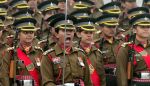 लड़कियों के लिए भारतीय सेना में भर्ती होने का सुनहरा मौका