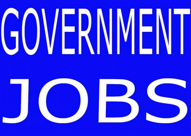 सरकारी नौकरी : हाई कोर्ट में निकली 846 भर्तियां