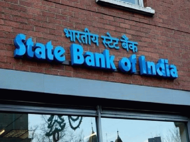 SBI में हुआ 5 बैंकों का विलय
