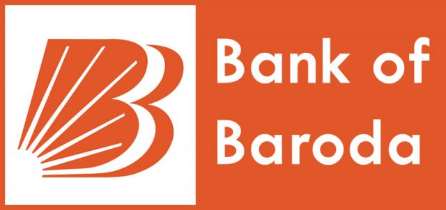New vacancies in 'Bank of Baroda'