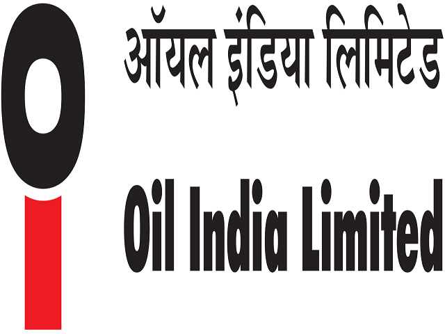 Oil India limited में निकली नौकरी