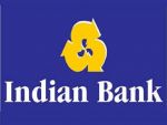 इंडियन बैंक में 324 पदों पर भर्ती का एक बेहतर अवसर