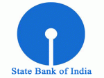 भारतीय स्टेट बैंक में आई वैकेंसी, जल्द ही करें आवेदन