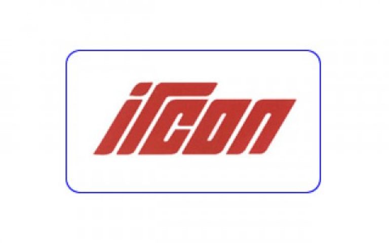 Ircon ने जारी की रिक्त पदो के लिए विज्ञप्ति