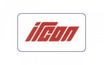 Ircon ने जारी की रिक्त पदो के लिए विज्ञप्ति