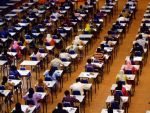 सरकारी नौकरी : 500 सीटों के लिए हुई परीक्षा में शामिल हुए लगभग 4 लाख परीक्षार्थी