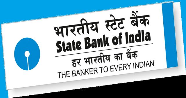भारतीय स्टेट बैंक में सीनियर मैनेजर पदों पर भर्ती