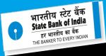 'Senior Manager' job vacancy in 'State Bank of India'