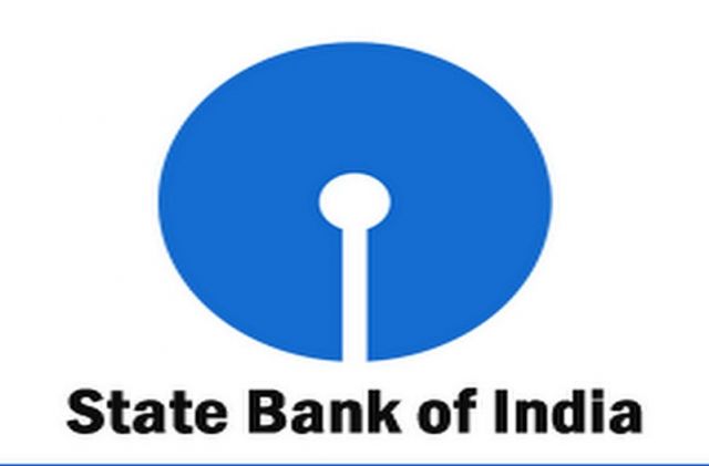 भारतीय स्टेट बैंक में निकली वैकेंसी ,जल्द करें आवेदन