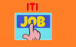 ITI पास के लिए नौकरियों की आई भरमार, समय पर करें आवेदन