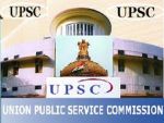 UPSC : द्वारा स्त्री रोग विशेषज्ञ पद 2016 के लिए हुई परीक्षा के परिणाम हुए घोषित