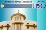 UPSC इंटरव्यू प्रोसेस के लिए वेबसाइट से डाउनलोड करने होंगें कॉल लेटर