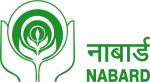 NABARD : राष्ट्रीय कृषि एवं ग्रामीण विकास बैंक में आई वैकेंसी के लिए करें अप्लाई