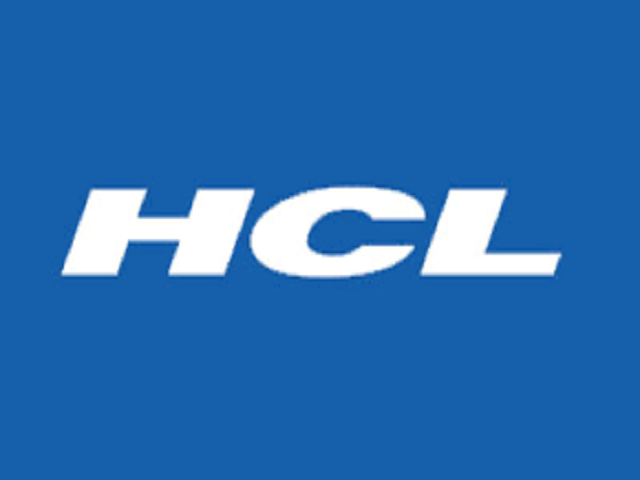 HCL में जॉब पाने का एक बेहतर मौका