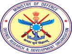 Ministry of Defence: रक्षा मंत्रालय में होगीं भर्तियां