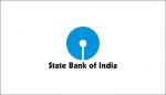 भारतीय स्टेट बैंक ने मैनेजर पदों पर निकाली वैकेंसी