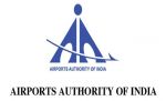 एयरपोर्ट अथॉरिटी ऑफ इंडिया ने जारी की जॉब वैकेंसी