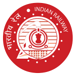 रेलवे में जूनियर इंजीनियर पदों पर भर्ती के लिए करें आवेदन