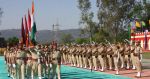जम्मू कश्मीर पुलिस में नौकरी के लिए आवेदन की अंतिम तिथि 7 फरवरी