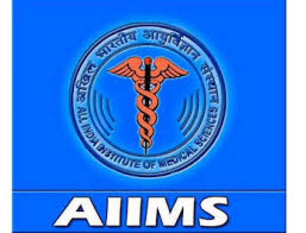 AIIMS में हो रही सीधी भर्ती