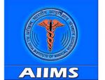 AIIMS में हो रही सीधी भर्ती