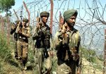 कश्मीर घाटी से सेना ने जैश को किया समाप्त