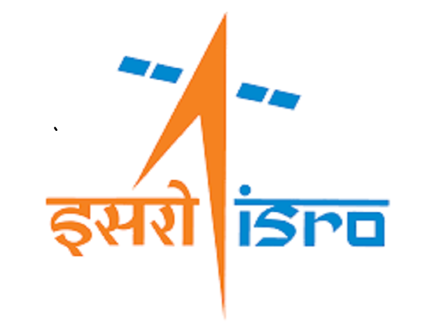 इसरो: भारतीय अंतरिक्ष अनुसंधान संगठन में होगीं भर्तियां