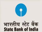 स्‍टेट बैंक ऑफ इंडिया में आई वैकेंसी