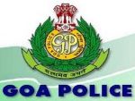 गोवा पुलिस विभाग में इंस्पेक्टर पद के लिए होगी भर्ती
