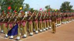 UP में सिपाही के 41610 पदों पर हुई भर्ती परीक्षा का रिजल्ट घोषित