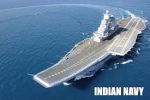 Indian Navy is hiring for 262 MTS posts