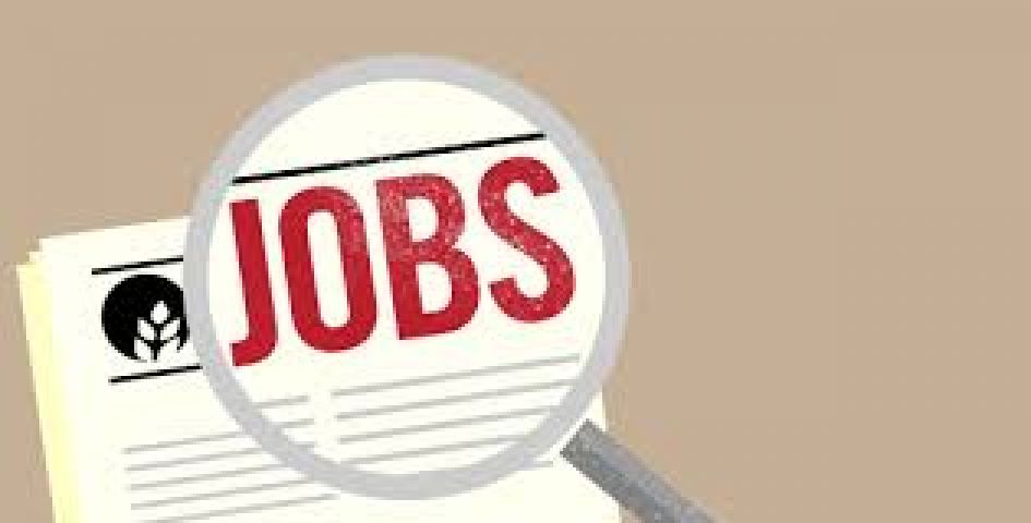 Haryana Staff Selection Commission recruitment 2016: Apply now !