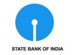 भारतीय स्टेट बैंक में आई वैकेंसी जल्द ही करें अप्लाई