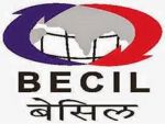 BECIL में सीनियर मॉनिटर सहित अन्य पदों पर निकली वैकेंसी