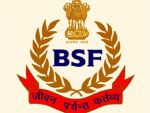 BSF में आई वैकेंसी जल्द ही करें आवेदन