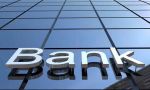 2019 तक भारतीय बैंकों को 90 अरब डॉलर की जरूरत