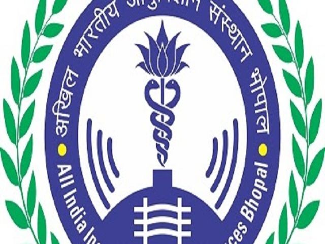 AIIMS भोपाल में फिर से जॉब पाने का एक सुनहरा अवसर