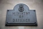 Ministry of Defence is hiring for various posts, Apply now !