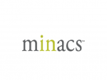 Minacs Private Limited में जॉब का अवसर