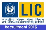 Life Insurance Corporation of India ने ग्रेजुएट्स के लिए निकाली वेकन्सी