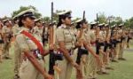 Chattisgarh Police is looking for 740 Constables