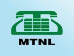 MTNL ने  JTO  पद के लिए  पे स्केल 20600-46500 रुपए पर निकाली वैकेंसी